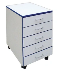 Wooden bedside table. Model: ??, ???, ??-?, ?? off., ??? off.