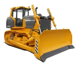Bulldozer B11