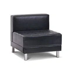 Furniture series MAGISTER