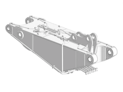 ??????? ZX-850LDH_ArmFS-80.37