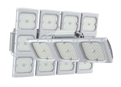 LST Series LED Downlight