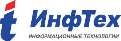 Information system for production process management (ISMPP) for oil refineries