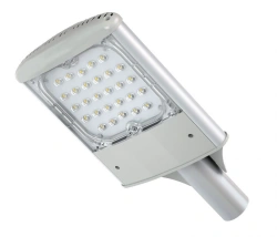 Sirius ECO 80W LED luminaire