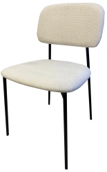 Chair SM33