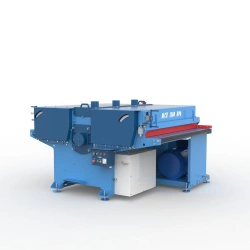 Circular sawing multi-sawing machine "MSP1500PRO"