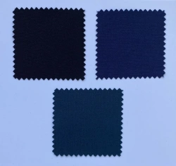 Woollen worsted woollen suit fabric article 2318