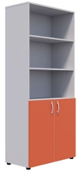 Shelf unit ?.?.2