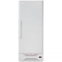 Refrigerated medical chamber "Biryusa 750K-R"