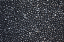 Secondary Granule PP for Recycling - High Quality Material