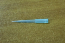 Universal tip for pipettes according to TU 32.50.50-002-72241324-2018 Universal tip up to 300 ?l