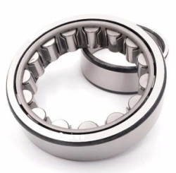 Cylindrical roller bearing 70-32315KM
