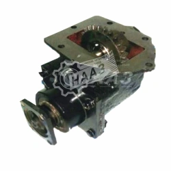 PTO - 83B-4202010-30