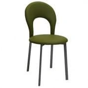Chair Aura