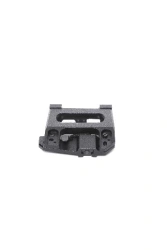 Bracket SH.03G10-B2-2 side bracket for mounting pns sights on dovetail side rail