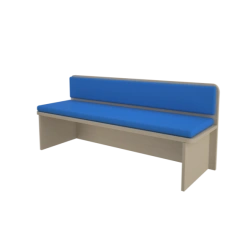 Bench Dm1.1062