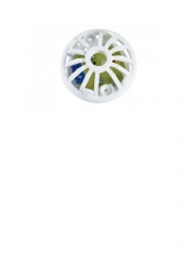 Thermal fire detector ?? 103- 5/2-?1-.