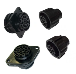 Bayonet sockets SCB ?5.3723.006??