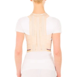 Posture corrector, model T.54.02