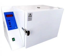 Air steriliser GP-20 MO
