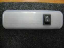 Plafond A31R23.3714010 (Modifications A32R23.3714010-10, A32R23.3714010)