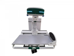 X-ray diagnostic teleoperated apparatus "TeleKoRD-7MT", TU 26.60.11-077-47245915-2023