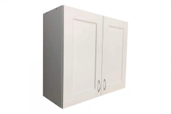 Kitchen cabinet top 600x300x700 mm Art. Shk-2
