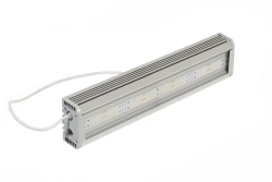 LED luminaire ML-1020 (70-90W)