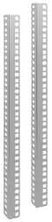 LWE-18U-PRF ITK Vertical Profile 19" 18U (2pcs set)