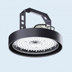 LED luminaire LV-VITO