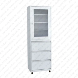 Metal cupboard ????.01.03