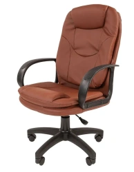 Armchair model Standard ST-68