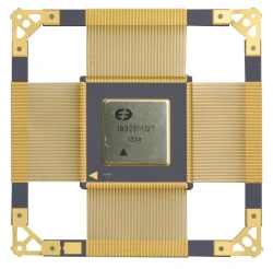 Integrated circuit 1892VM12AT