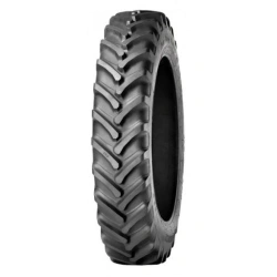 Pneumatic tyre 270/95R48 NORTEC TRC-37