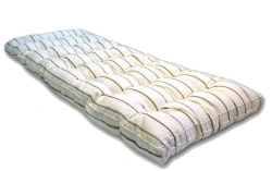 Mattress 1.5 sleeper