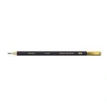 VISTA-ARTISTA VAGP Sharpened 4T (4H) 12 pcs.