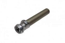 3H02C200 Carrier module