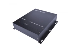 Subscriber power amplifier "Trombone COPC-AU" version H