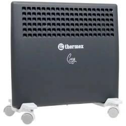 Electric convector, "Thermex" trade mark, model Cozy 1