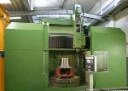 1A525MF4 Lathe and bar lathe