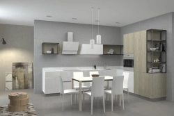 Kitchen set "Trend"