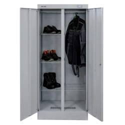 Clothes drying cabinet SHSO-2000
