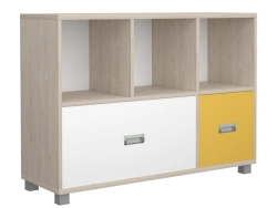 Cupboard for teaching aids (Furniture sections: Fr3.2)