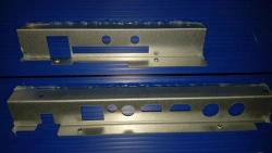 TV cover holders 24 inch type3