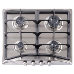 Household gas cooker 5840.00gmv-052 CR
