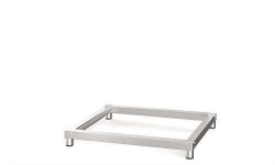 Oven base RS8677H1X