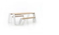 Table, Art. No. 13012