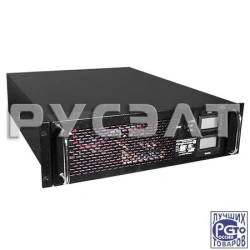Voltage stabiliser SDP-1/1-10-220-T