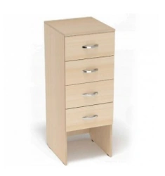 Cupboard for reading forms, model: B61