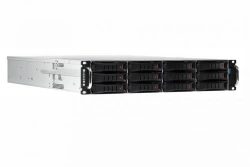 Server BULAT BS-202 (ASHNE.466539.020-08)