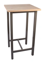 High bar table (SBV)